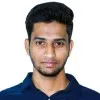 Mohamed Muzzamil