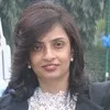 Nidhi Vahi