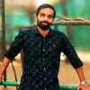 Madhu Kumar Saara