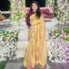 Preeti Chaudhary