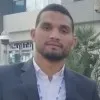 Ahmed Abdrabbo