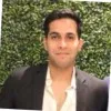SALMAN SIDDIQUI