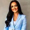 Jade Broten