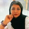 sara askari