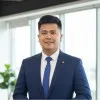Raniel Ilao