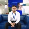 Suyog Kurale