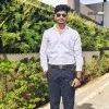 GOWTHAM SURYA LINGUBERI
