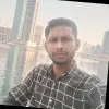 Riyas Abbas