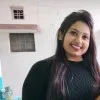 Madhuri kundlas