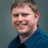 Matthew Domer