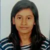 Simpi Kumari
