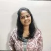 Prapti Pandya