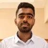 Sivaprathish Sivamoorthy