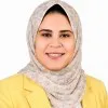 aya Nouh