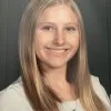 Reese Newman