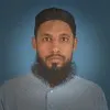 Muhammad Umer Farooq