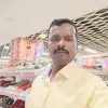 ULAGANATHAN solvilangu