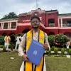 Indraudh Sarkar