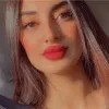 Nadine Nihad