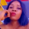 Akunna Chukwuma