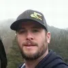 Bryan Cate