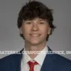 Reid Cooper