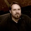 Tim Olson