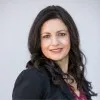 Paula Verdugo Anderson