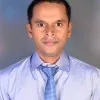 YOGESH Yogeshalim