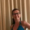 Angela McAlpine