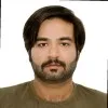 Sarosh Ahmed