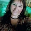 Maria Lopes