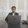 Aditya Kaushik