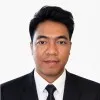 Azhari Nurdiansyah