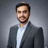 FEHMAISH AZEEM
