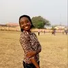 Anazodo Ngozi