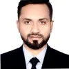 Md Sahin Shishir