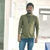 Pitla Mahesh Kumar