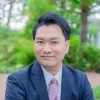 Yasushi Horiuchi