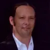 Sylvain
