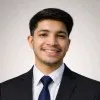 CS Ganesh Panda