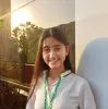 Manya limbu
