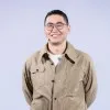Brian Niu