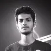 Sabari nath