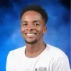 Rodney Tayebwa