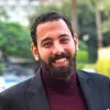 Beshoy Ashraf