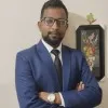 Sumon Goon