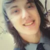 Joshua Rush