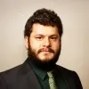 Patrick Zicari