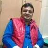 Mangesh Rapria